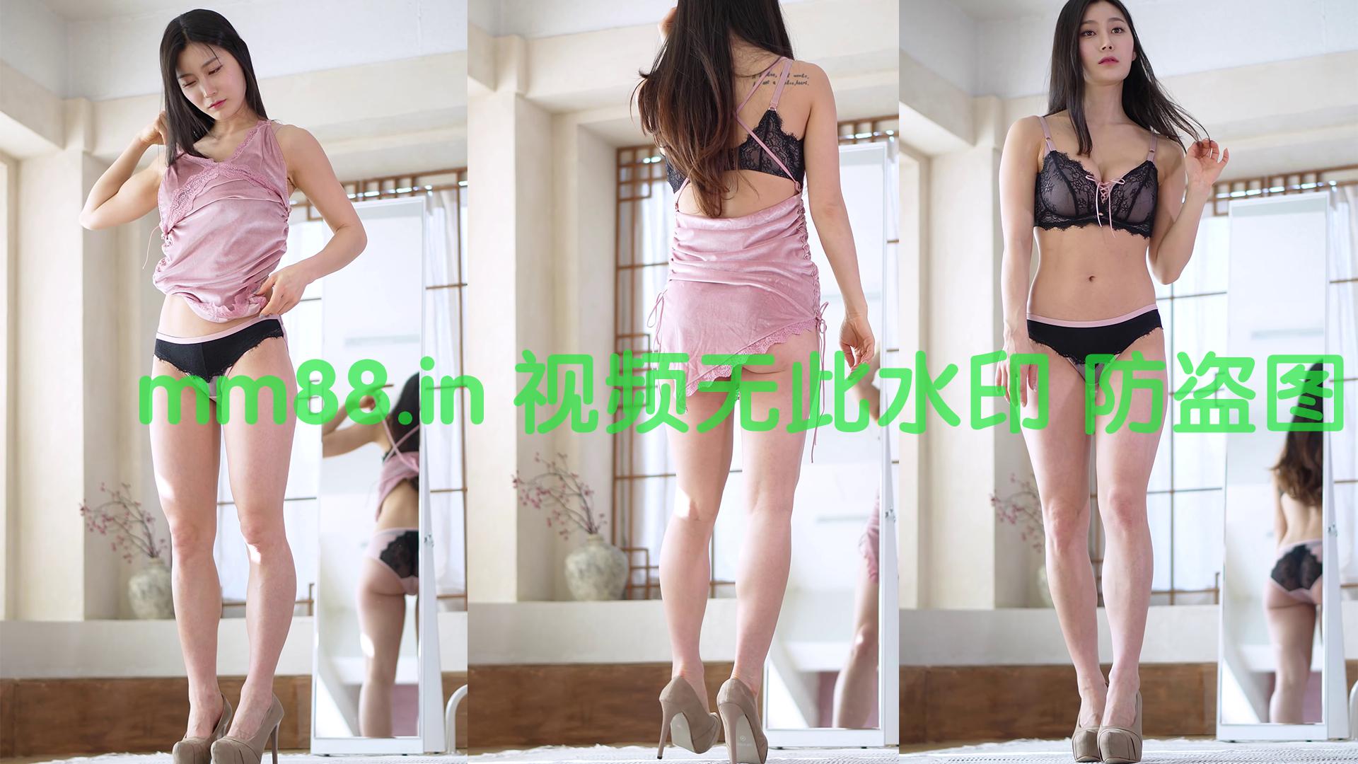 俏丽多姿的性感美女更衣室换衣福利专辑 ON.233