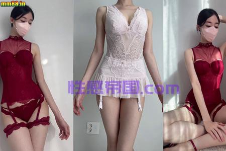 俏丽多姿的性感美女更衣室换衣福利专辑 ON.262