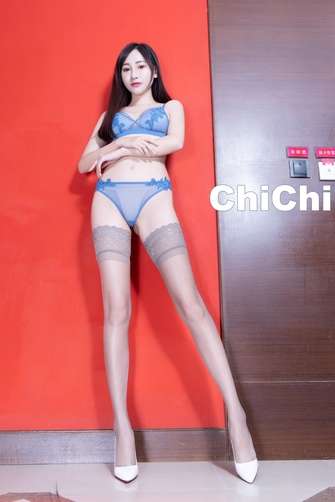 [Beautyleg]HD高清影片 2023.1.13 No.1319 ChiChi[mp4/1G]