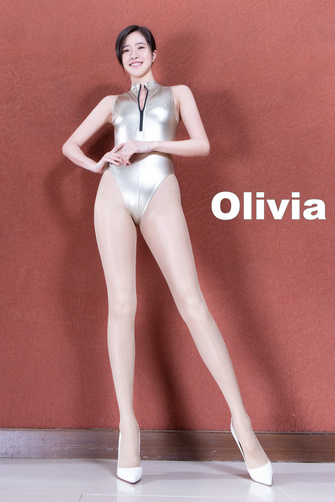 [Beautyleg]HD高清影片 2021.6.24 No.1199 Olivia[mp4/1G]