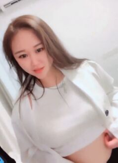 3个很极品的美女