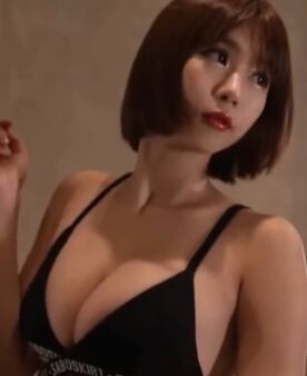 [台模美女写真]Sylvia希維亞[mp4-157M]