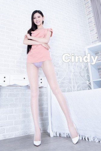 [Beautyleg]HD高清影片 2023.05.16 No.1349 Cindy[1V/1.0G]