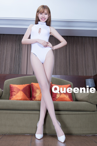 [Beautyleg]HD高清影片 2017.06.29 No.763 Queenie[1V/1.4G]