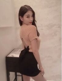 女神杨晨晨sugar卫生间完美臀