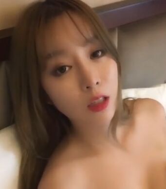 [SLADY猎女神]视频 2018.02.18 NO.001 王雨纯 [1V/156M]