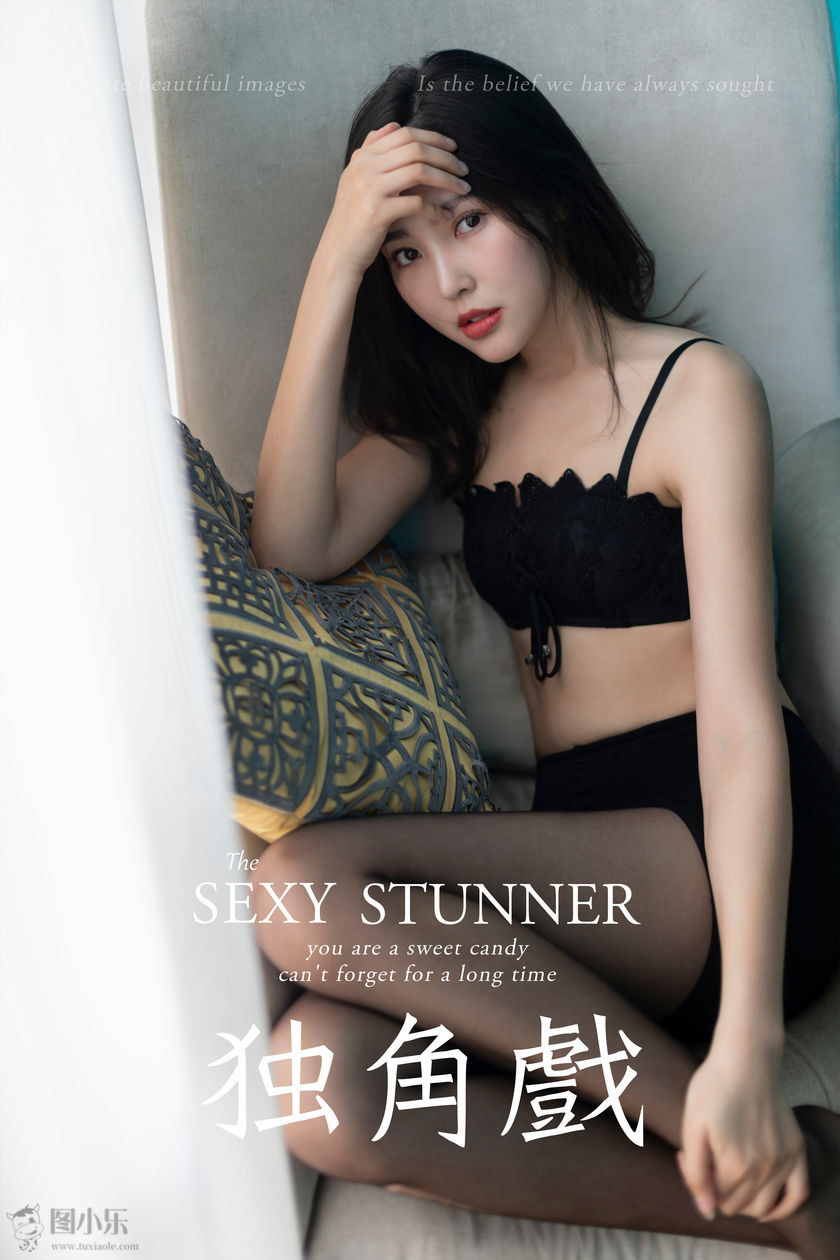 [YALAYI雅拉伊] 2019.03.19 NO.218 仓儿《独角戏》[62P/498MB]