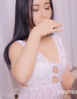 [YouMei尤美]视频 2019.09.02 NO.314 美人如茶 小仙[1V／168MB]