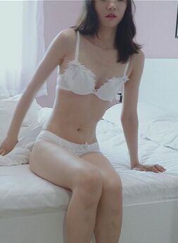 [YALAYI雅拉伊视频] 2019.07.12 V053《和你》念念[MP4-133MB]