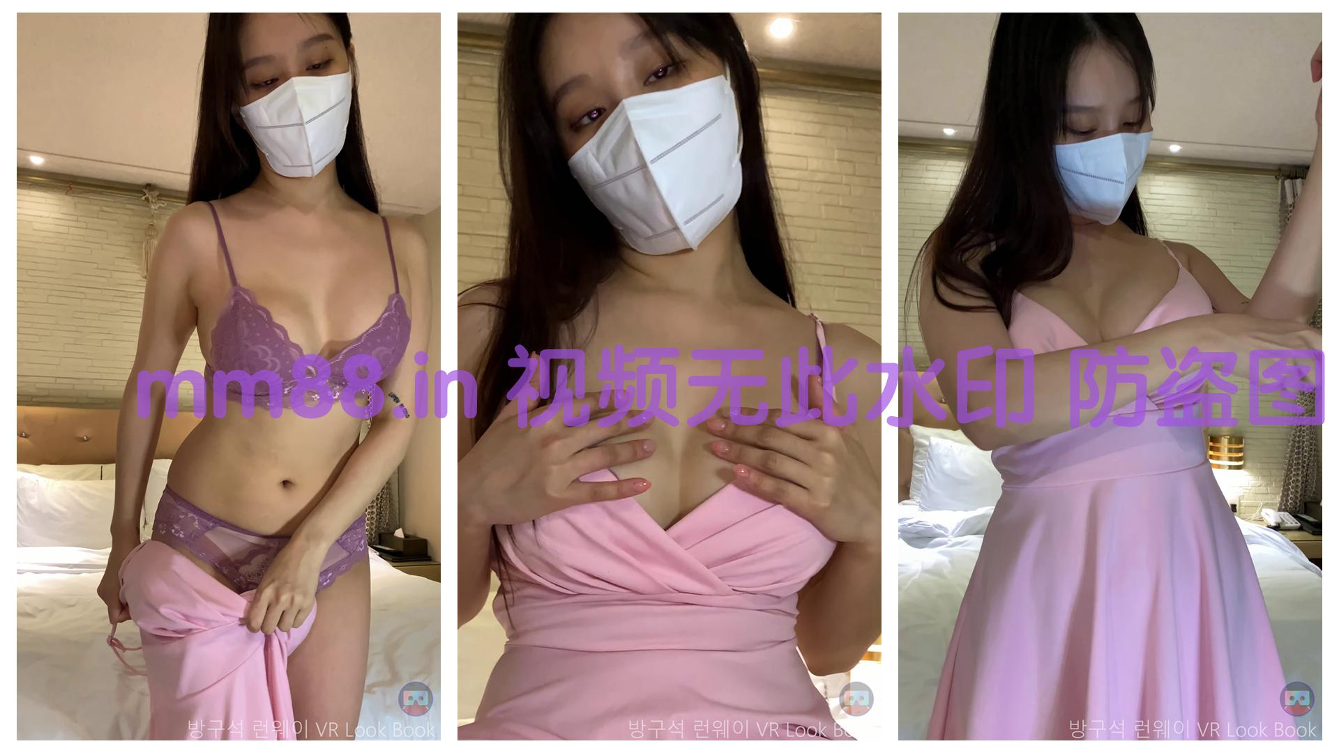 俏丽多姿的性感美女更衣室换衣福利专辑 ON.376