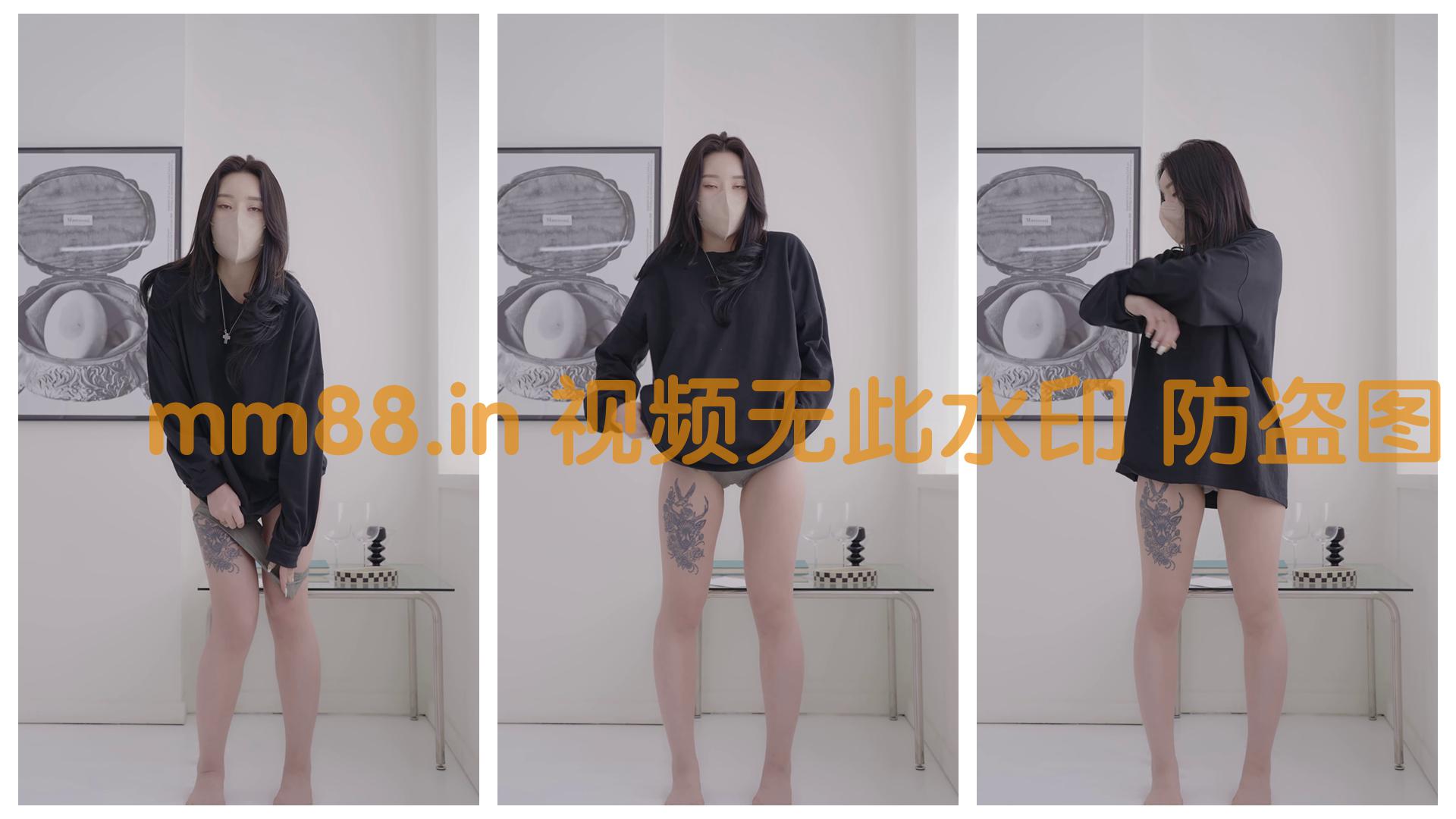 俏丽多姿的性感美女更衣室换衣福利专辑 ON.378