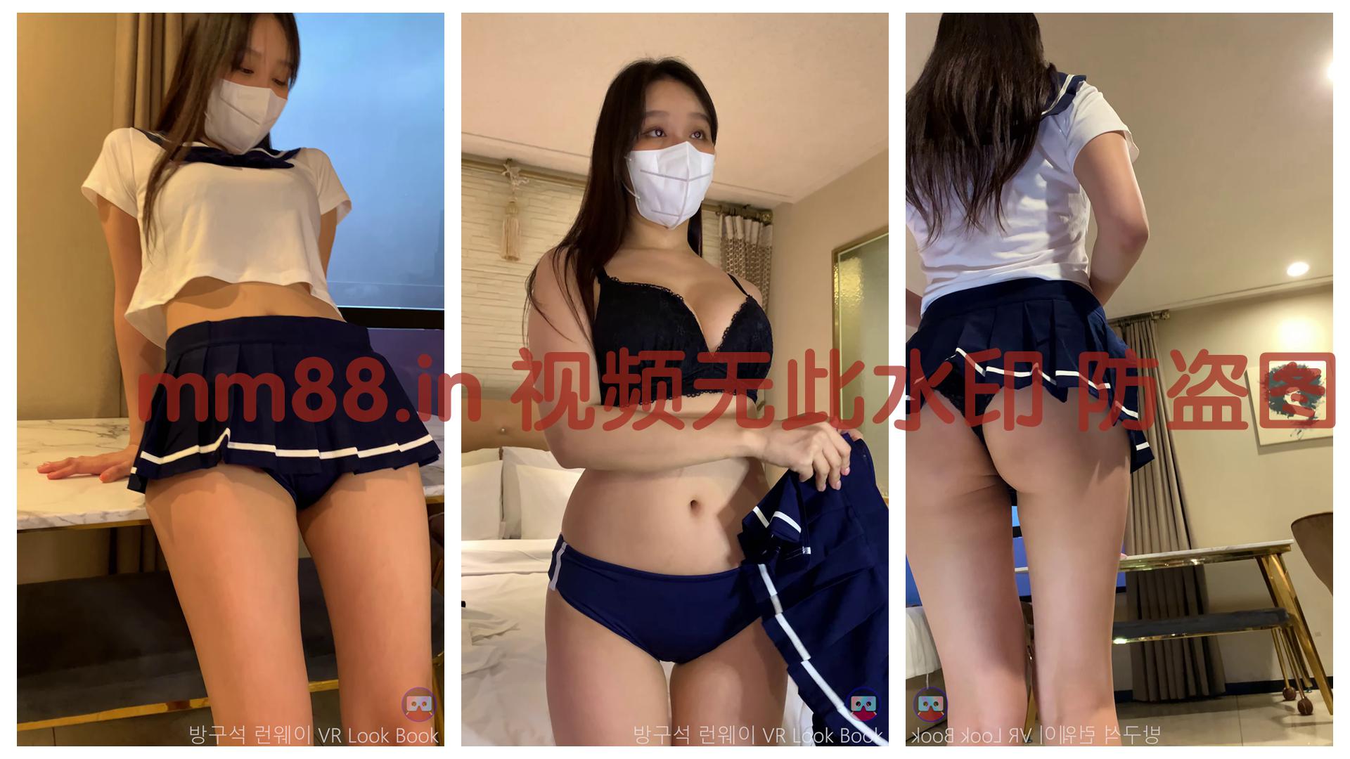 俏丽多姿的性感美女更衣室换衣福利专辑 ON.374