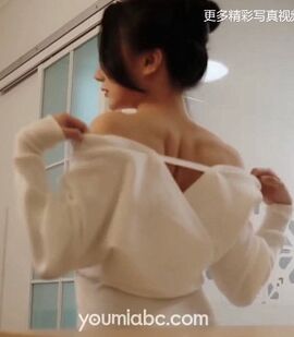 [YouMi尤蜜视频] 闺房日记 何嘉颖[mp4-238M]