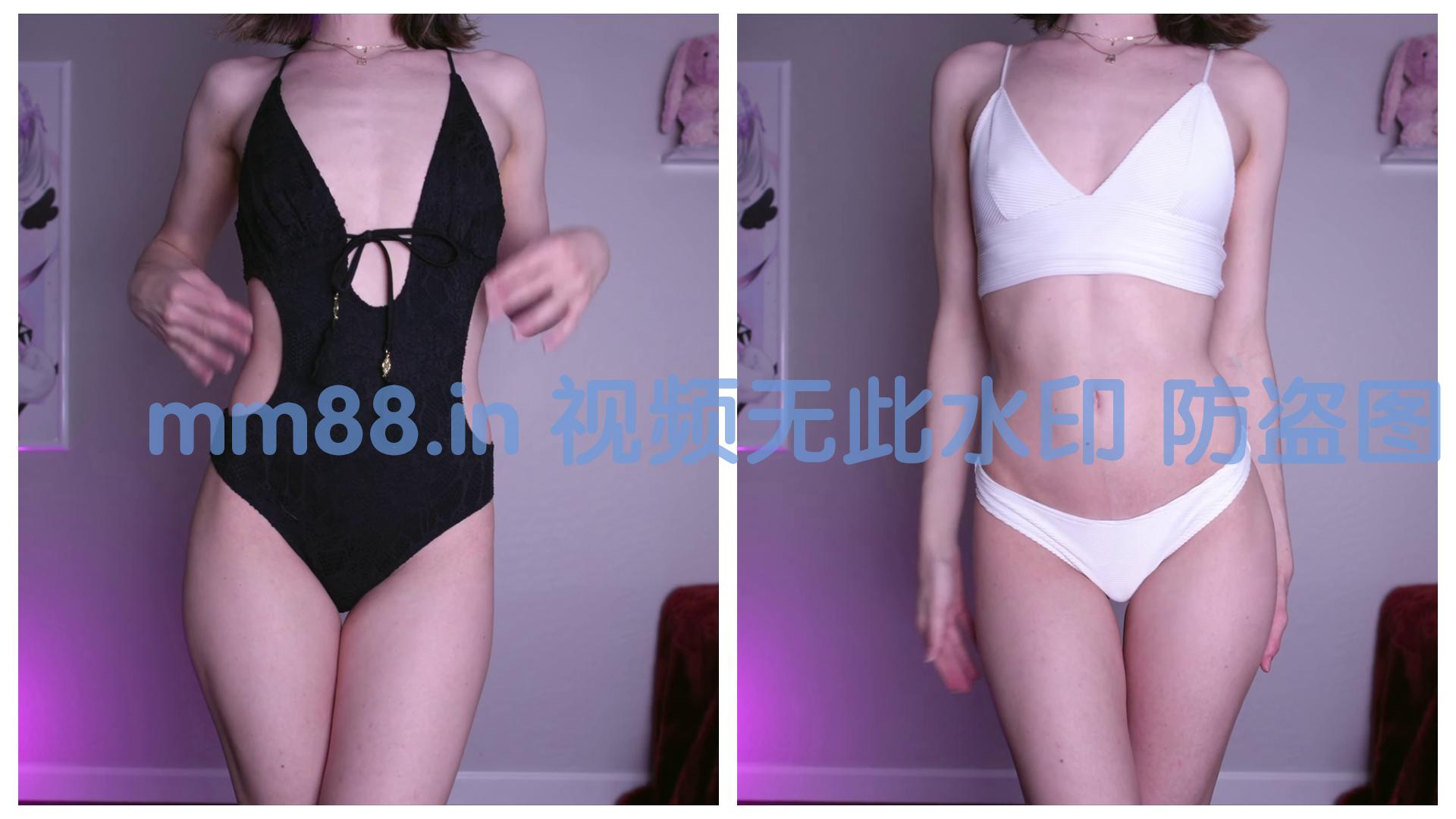 俏丽多姿的性感美女更衣室换衣福利专辑 ON.413