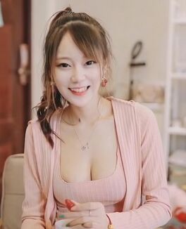 抖音网红小狐仙安冉自拍视频 [22V]