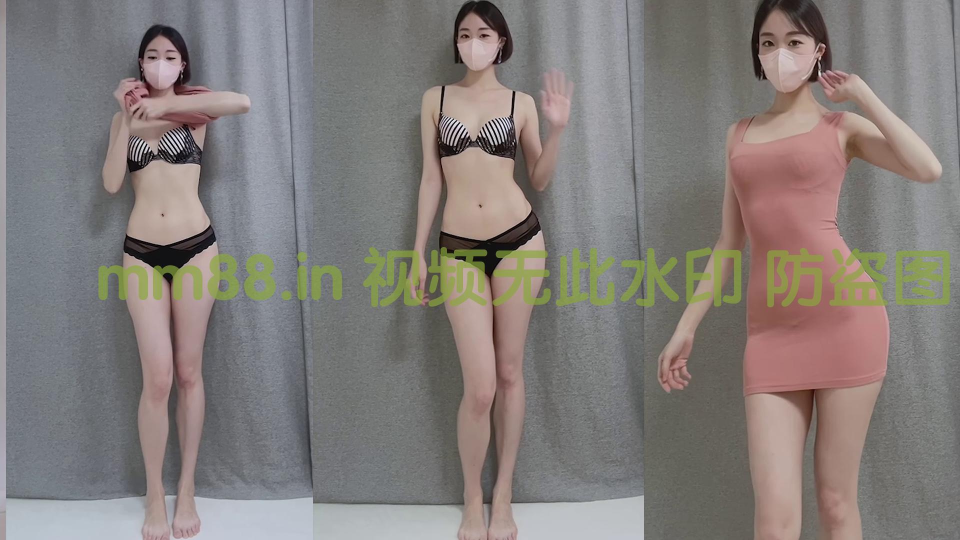 俏丽多姿的性感美女更衣室换衣福利专辑 ON.213