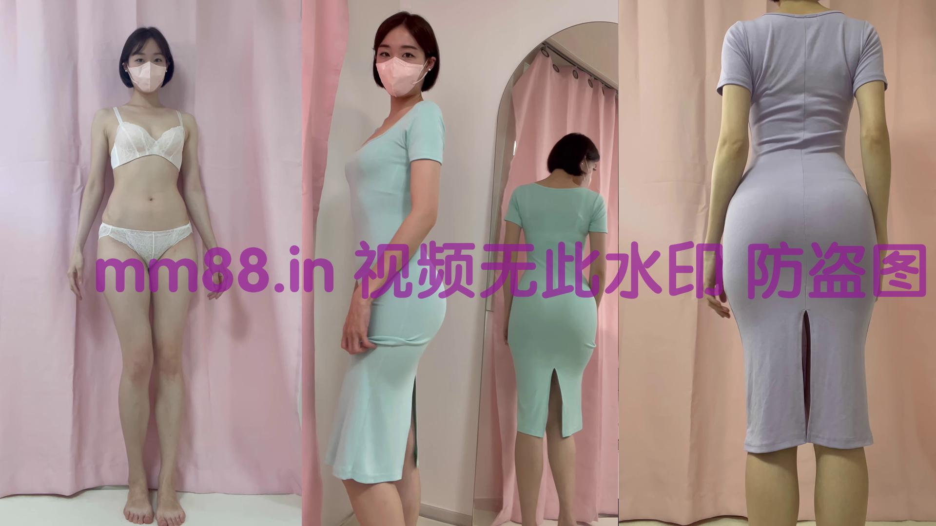 俏丽多姿的性感美女更衣室换衣福利专辑 ON.215