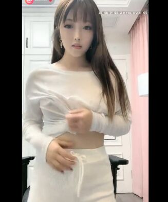 大车灯美女做你的大宝贝part1