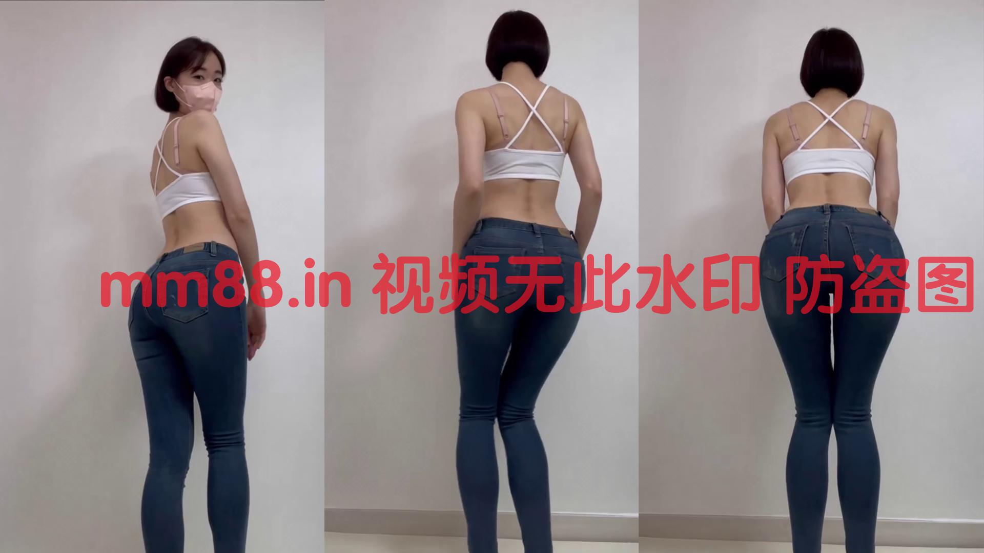 俏丽多姿的性感美女更衣室换衣福利专辑 ON.207