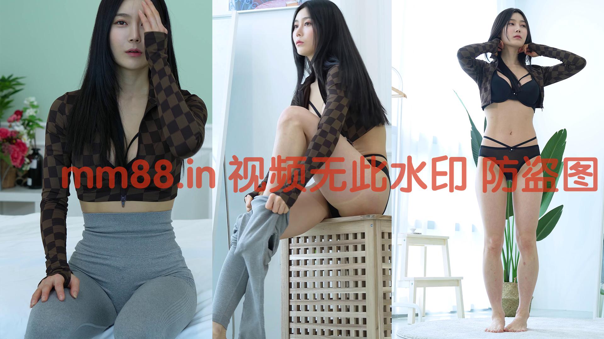 俏丽多姿的性感美女更衣室换衣福利专辑 ON.276