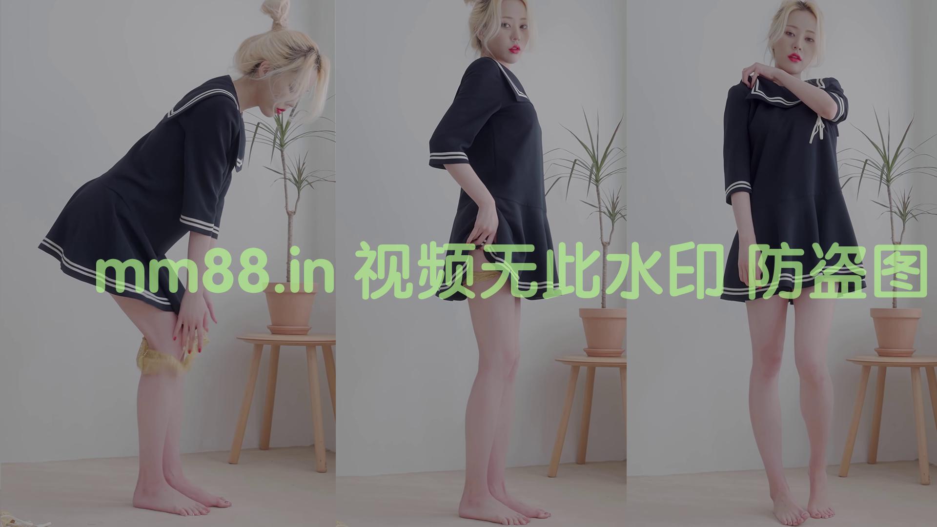 俏丽多姿的性感美女更衣室换衣福利专辑 ON.251